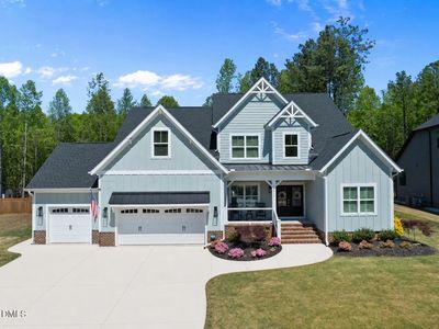 8420 Adagio Cir