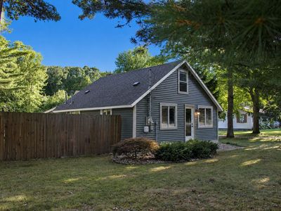 3429 W Giles Rd