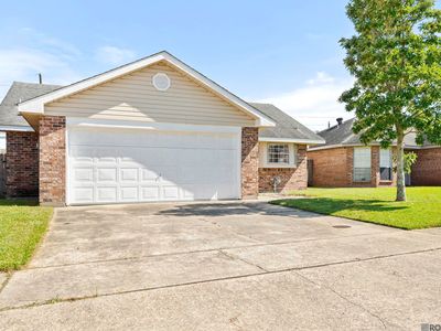 2414 N Sugar Ridge Rd