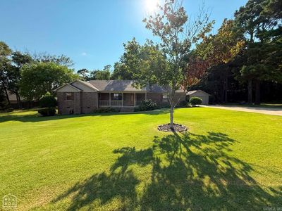 901 Oriole Dr