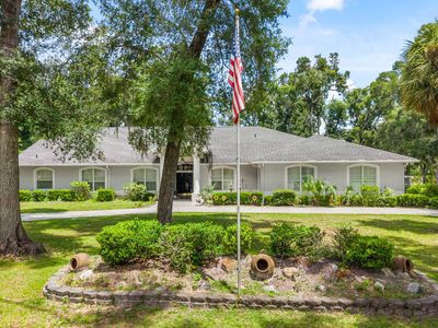 11108 NW 70th Cir