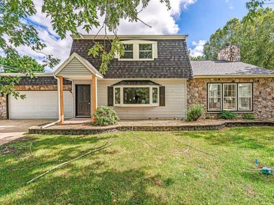 52020 Justine Dr