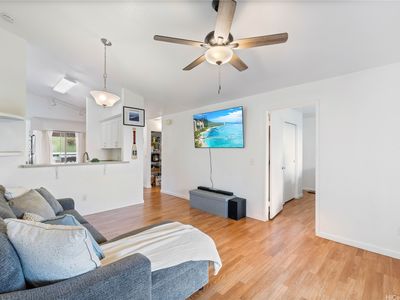 92-1242 Palahia St APT T205