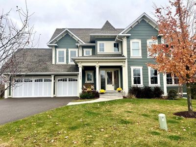 Property at 2585 Boutwell Farm Rd, Stillwater, MN