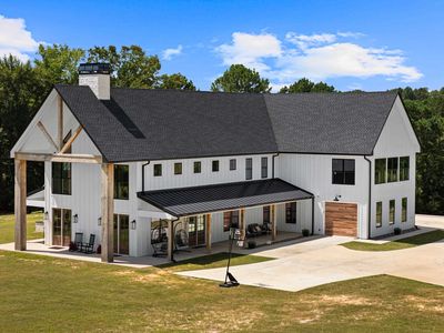 2085 Dave Wilson Rd