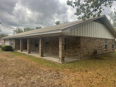 Property at 1402 S Walnut St, Clarksville, TX