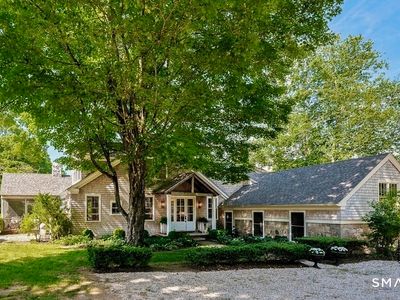 261-1 Grassy Hill Road