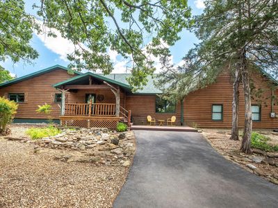 26429 Kings River Road