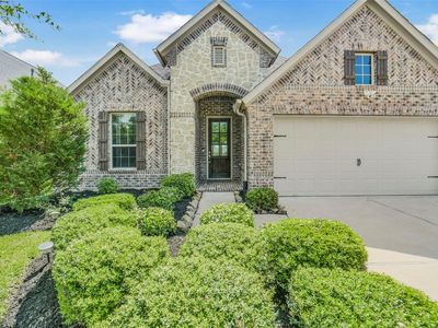 7823 Taronga Ln