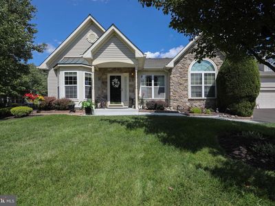 38 Shady Brook Dr #66