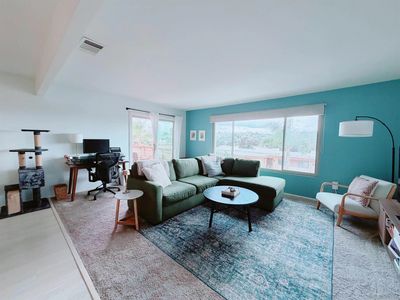 6832 Hyde Park Dr Unit E