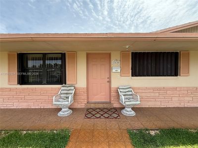 2636 Nassau Rd