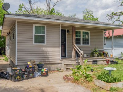 513 W Gordon Ave