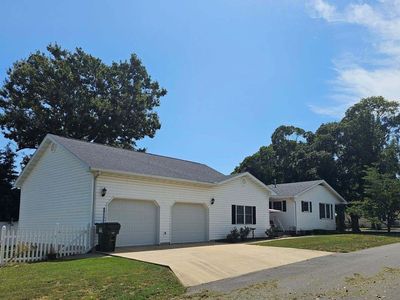108 W Alice Street