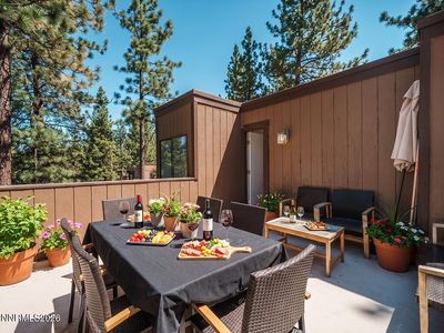 Property at 233 Clubhouse Cir, Stateline, NV