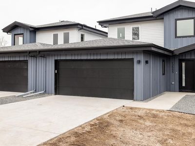 12555-12575 W 10th Avenue