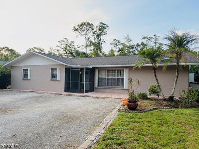 5075 Teak Wood Dr