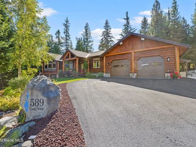 389 Long Dr
