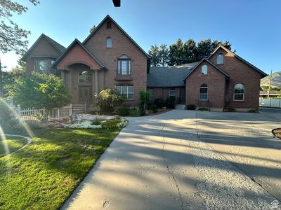 2193 E Lambourne Ave #3