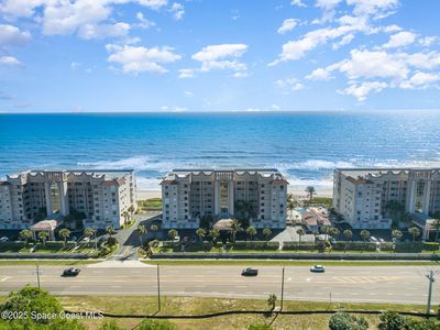 2075 Highway A1a APT 2202B