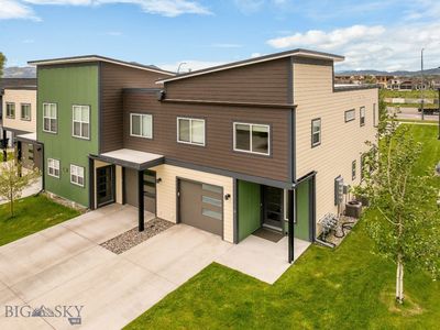 2016 Chipset St Unit A