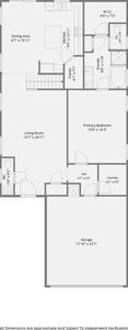 17309 Headstock Rd #251