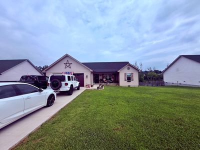 6231 Lanier Rd