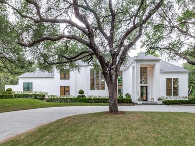 6309 Wilderness Ct