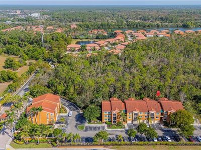 1105 Reserve CT #305