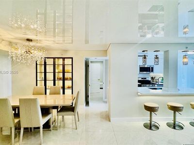 210 174th St APT 811