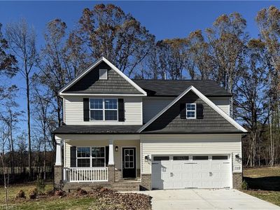 3564 Kirkland Ct #109