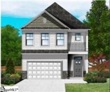 252 Brown Cir