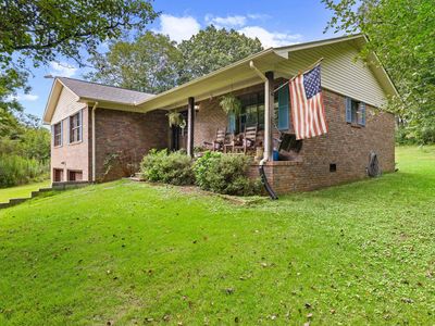 1560 County Road 11