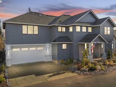 Property at 37802 SE Olson St, Sandy, OR