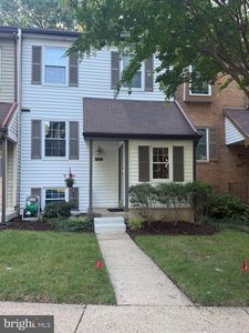 7477 Swan Point Way Unit 4-2