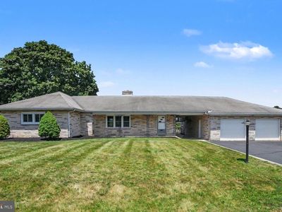 303 Airport Dr