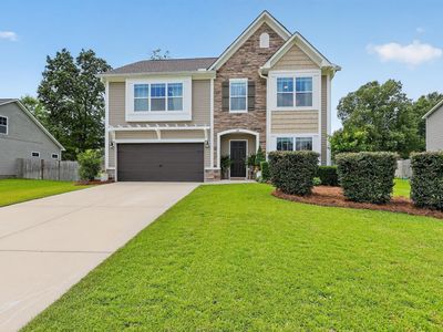 65 Rapid Run Rd