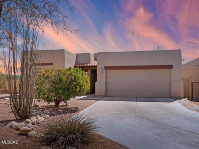 596 E Wine Plum Dr