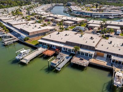 511 Boca Ciega Point Blvd N
