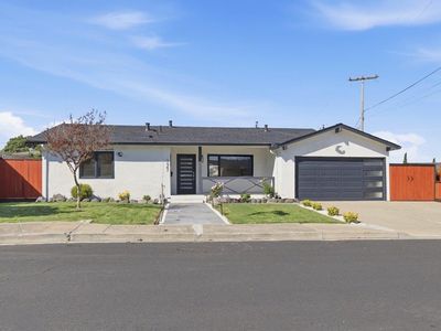 7947 Serena Ct