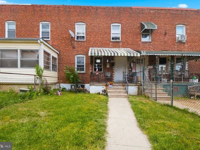 4931 Brookwood Rd
