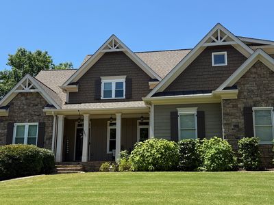 212 Autumn Glen Trl