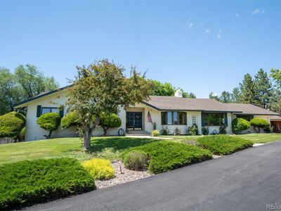 10585 W 69th Place