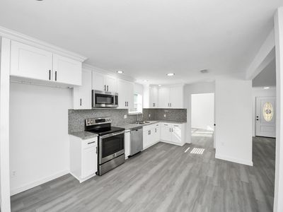 15002 Willow Branch Dr