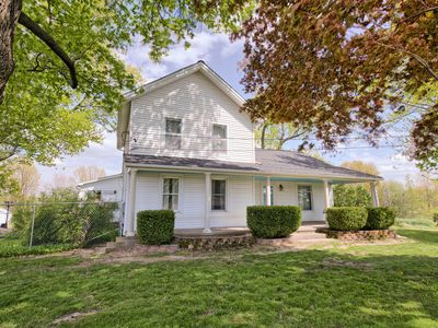 8250 Oneida Rd