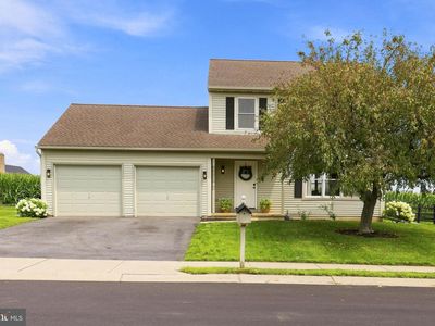 313 Willow Ln