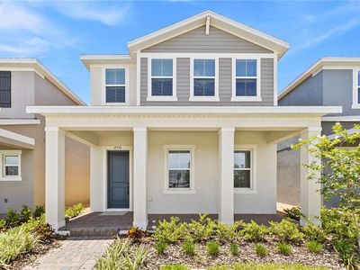 12554 Westhaven Oak Dr