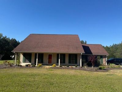 151 County Road 1277