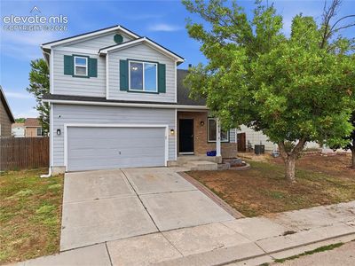 11015 Berry Farm Rd