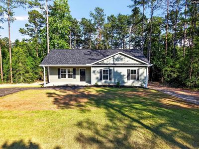 1223 Ancrums Ferry Rd